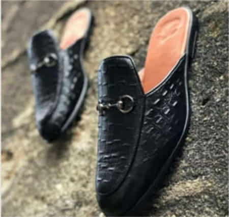 fave collection shoe fave collection shoe